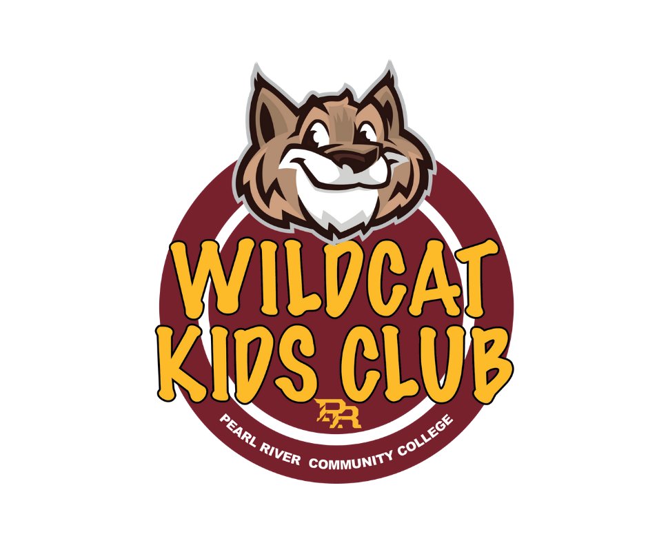 Wildcat Kids Club