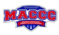 MACCC