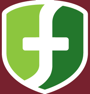 Forrest Health
