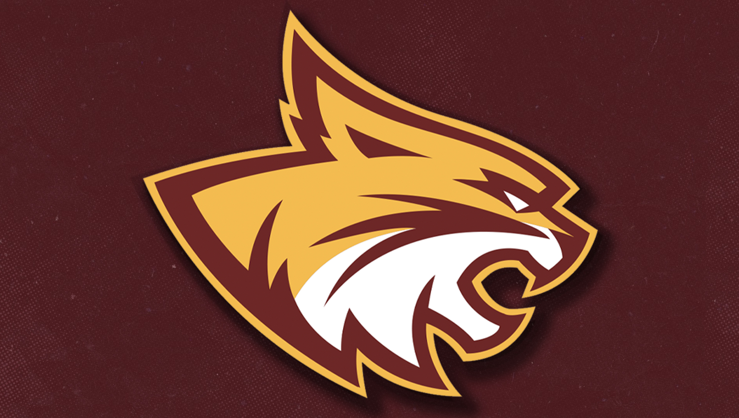 Pearl River athletics announces attendance revisions