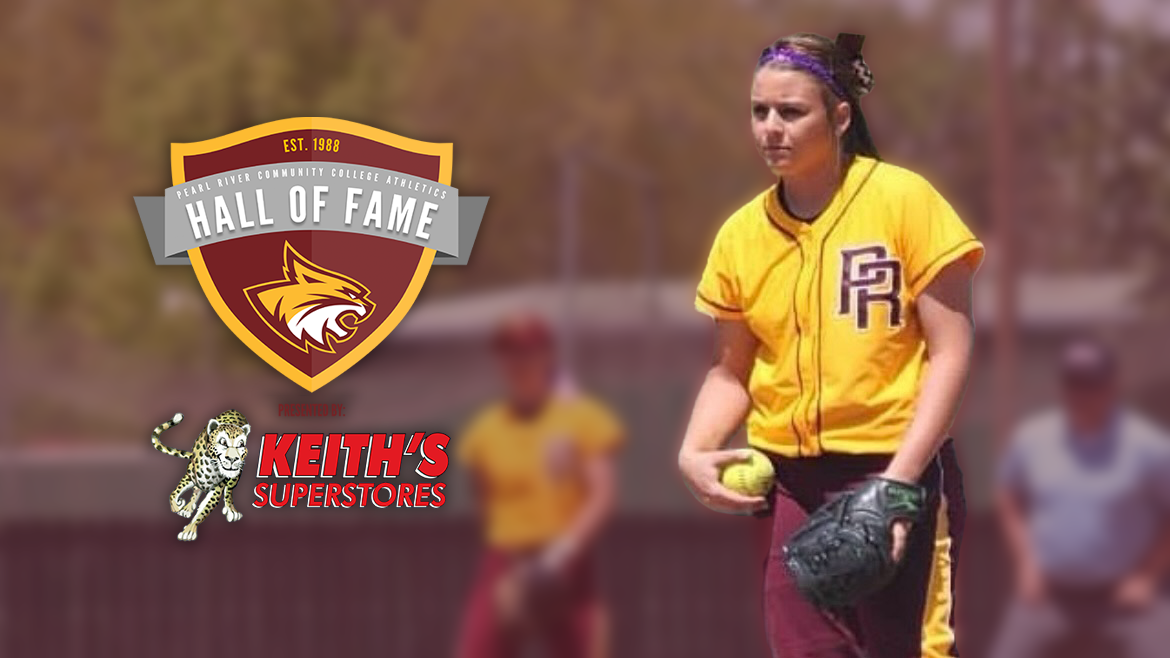 Chance encounter helped PRCC Hall of Famer fall back in love with softball