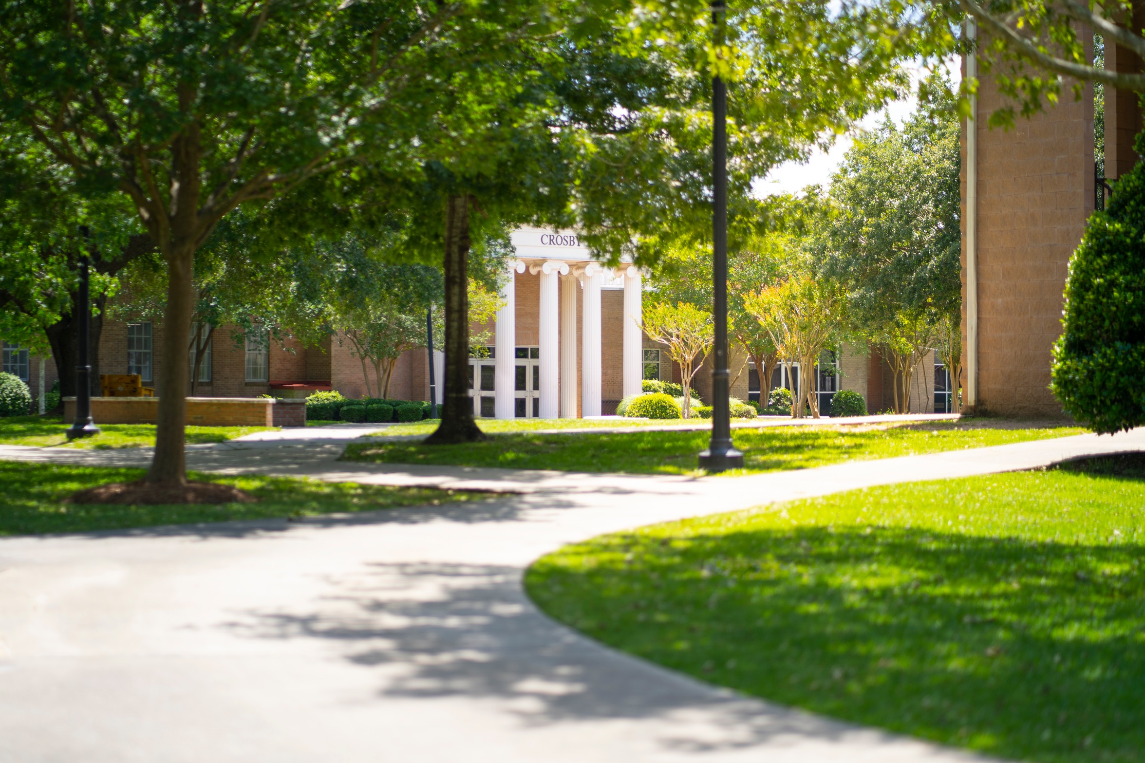 34 Pearl River athletes and three teams recognized by NJCAA for their academic success