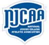 NJCAA