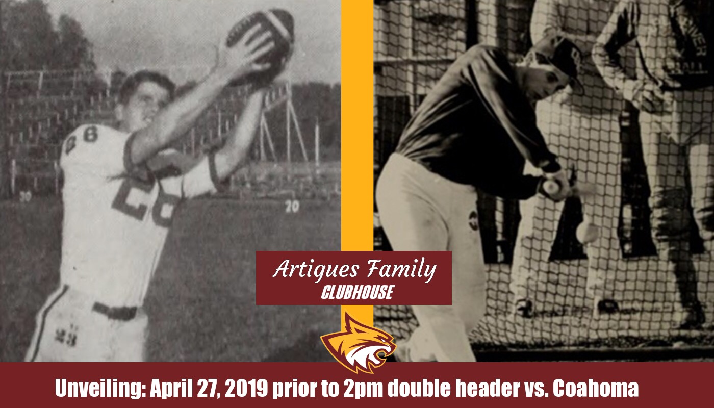 Pearl River set to honor one of baseball program's 'first families'