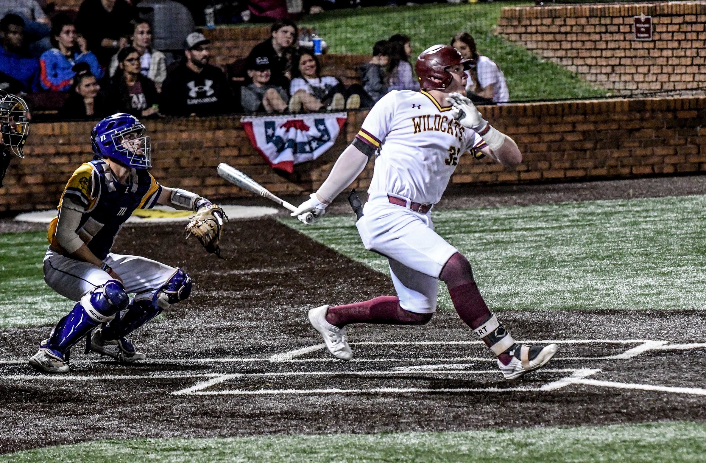 No. 2 Pearl River&rsquo;s comeback bid falls just short