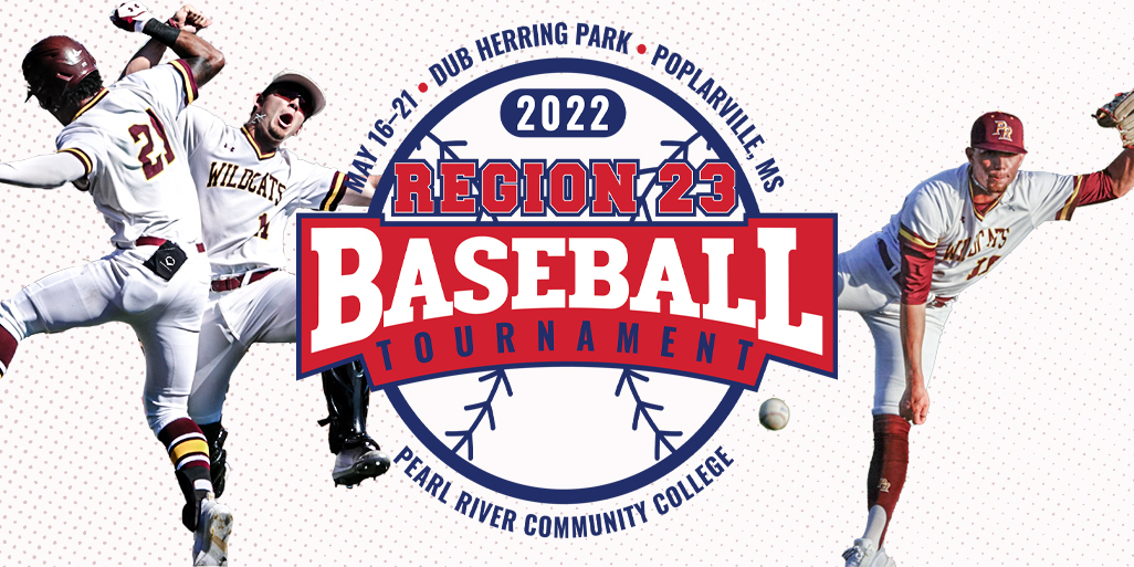 No. 1 Pearl River ready to host Region 23 Tournament