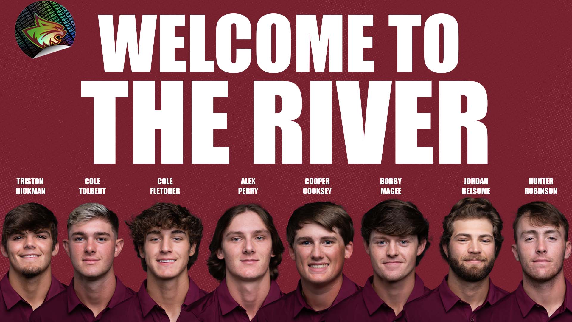 Pearl River baseball makes final additions to 2021-22 roster&nbsp;