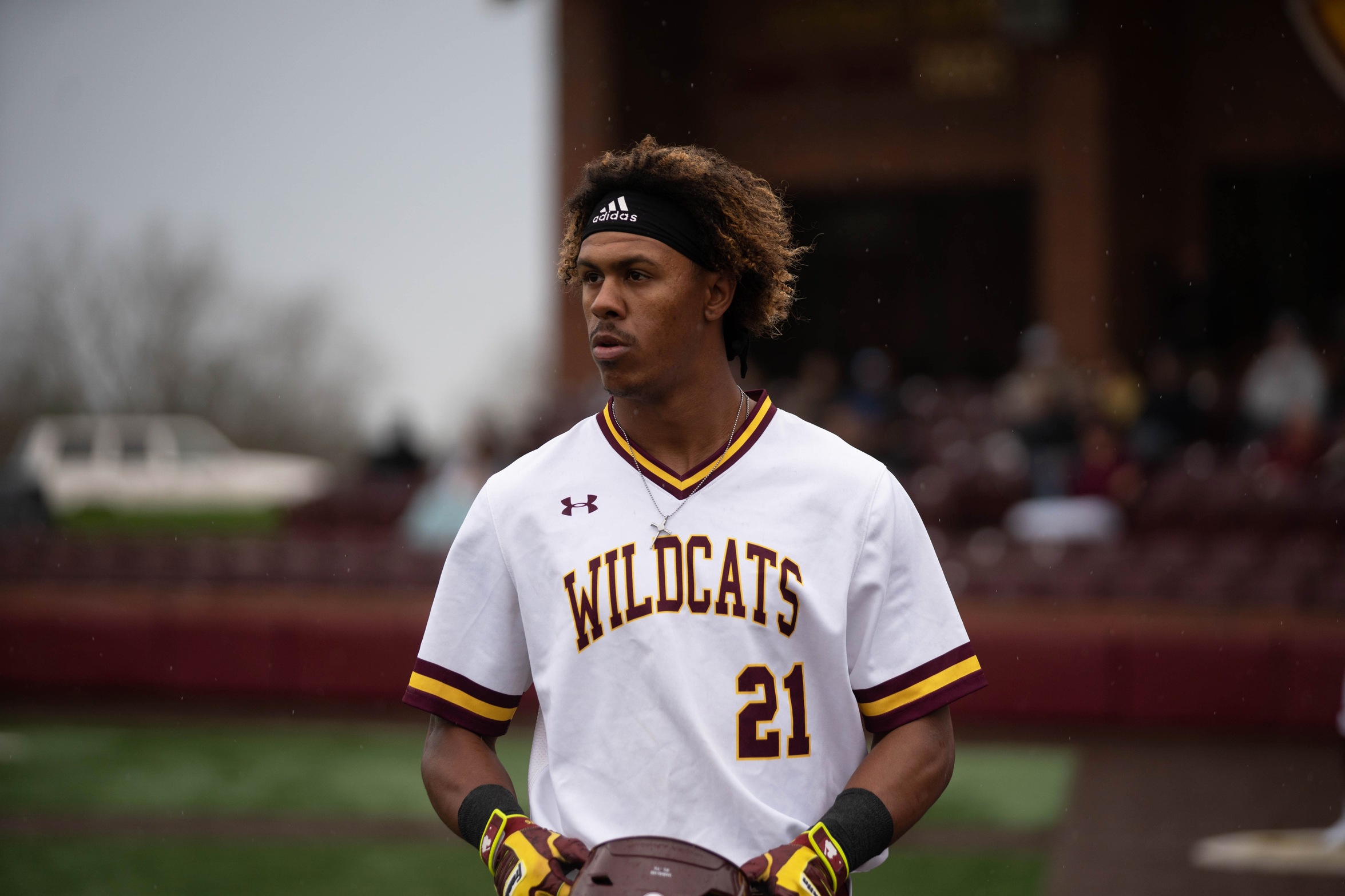 No. 1 PRCC rallies past Coastal Alabama South, falls against Pensacola State