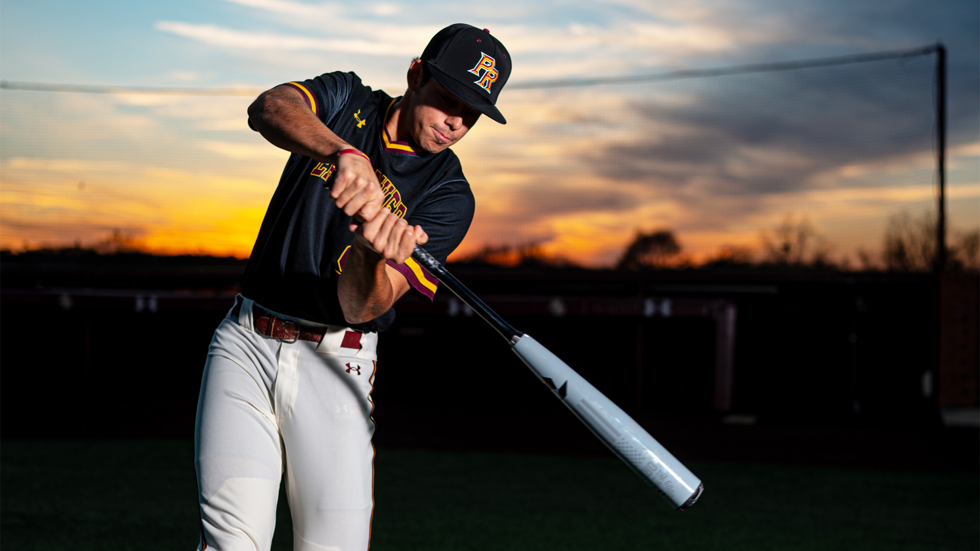 No. 3 Pearl River routs Miami Dade in final game of PCB College Baseball Classic