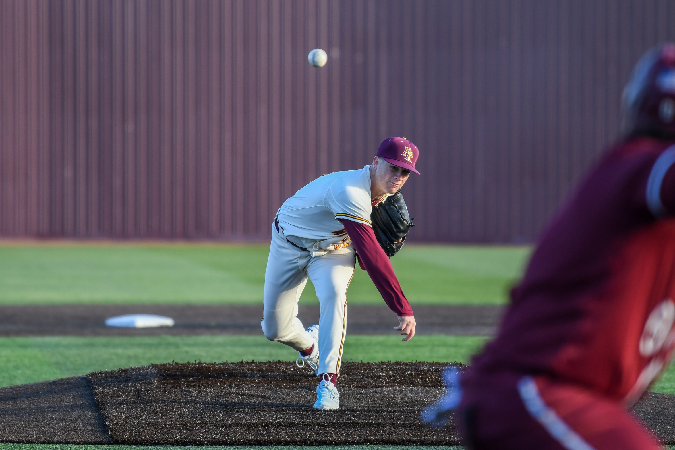 No. 2 Pearl River battles past No. 11 John A. Logan, falls to Chipola