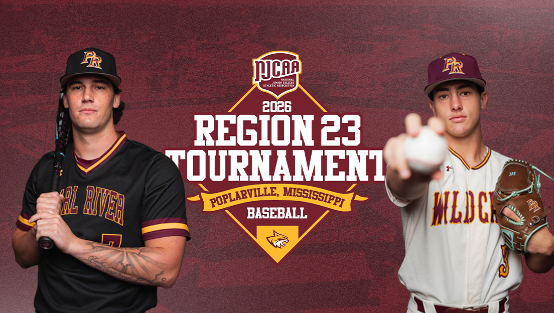 No. 1 Pearl River baseball set to host Region 23 Tournament