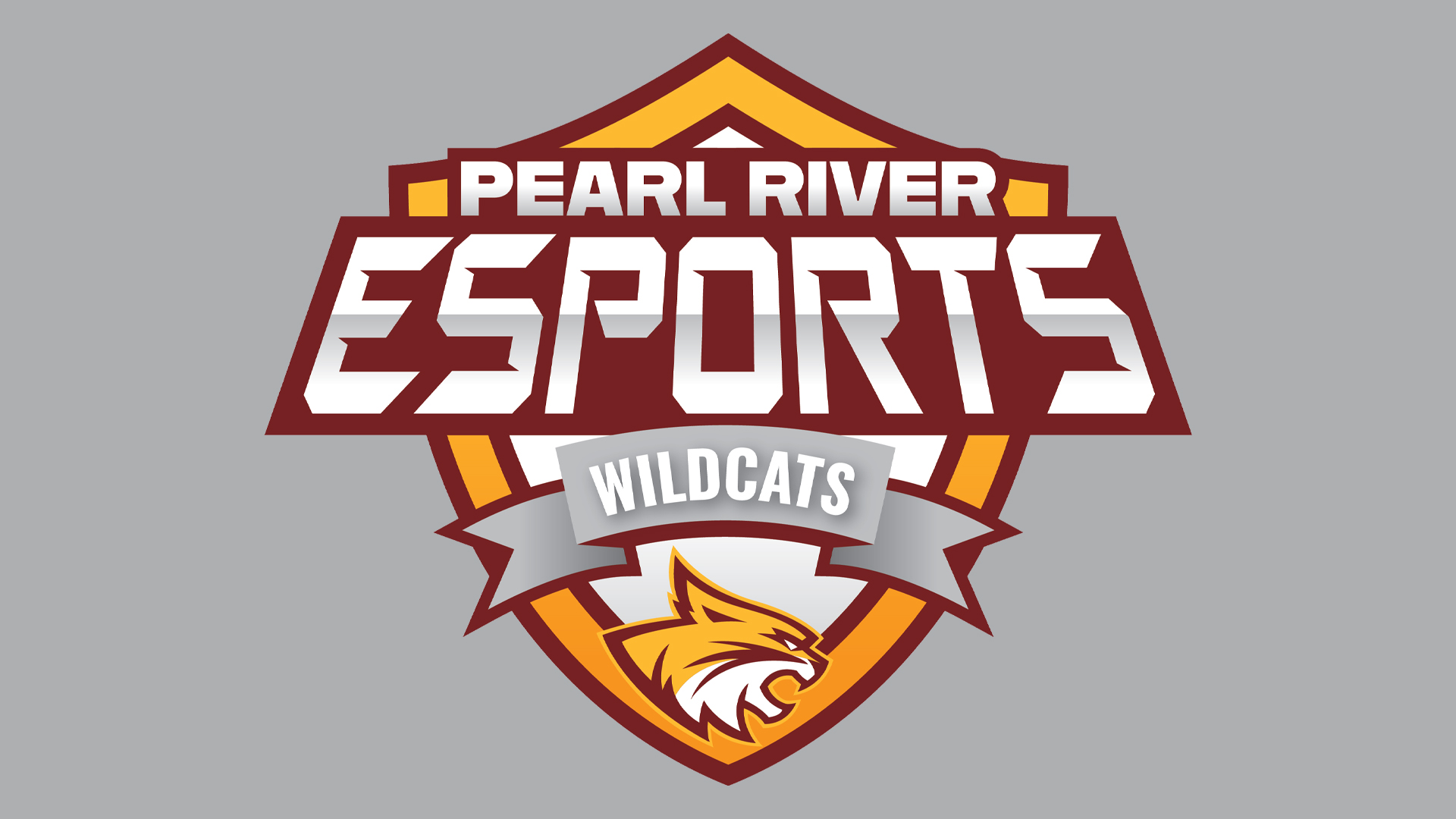 Pearl River eSports goes 4-2 in week three