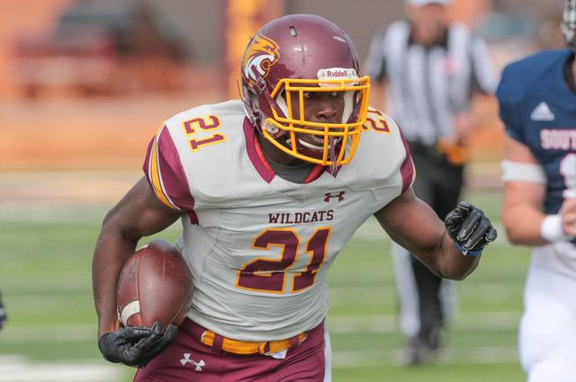 Pearl River wins Homecoming thriller