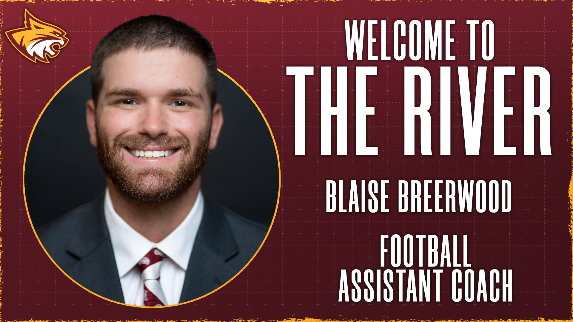 Pearl River football adds assistant that 'elevates the room'
