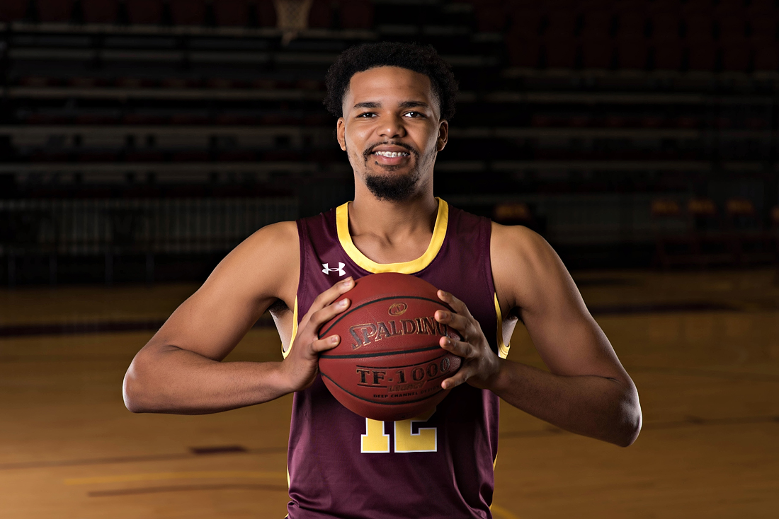 No. 9 Pearl River pounces on the &lsquo;Pack, moves to 17-0