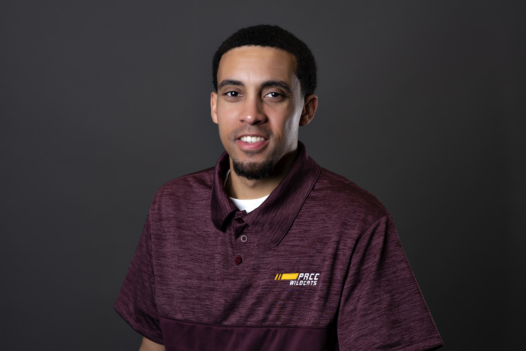 Pearl River men&rsquo;s basketball adds assistant to staff