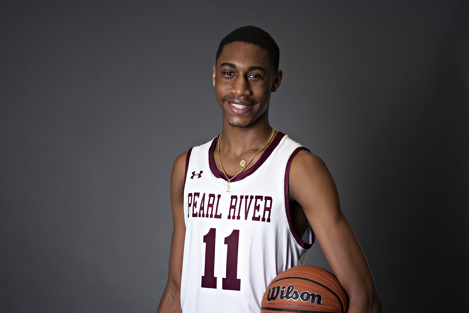 No. 4 Pearl River routs Bevill State in East Central Classic