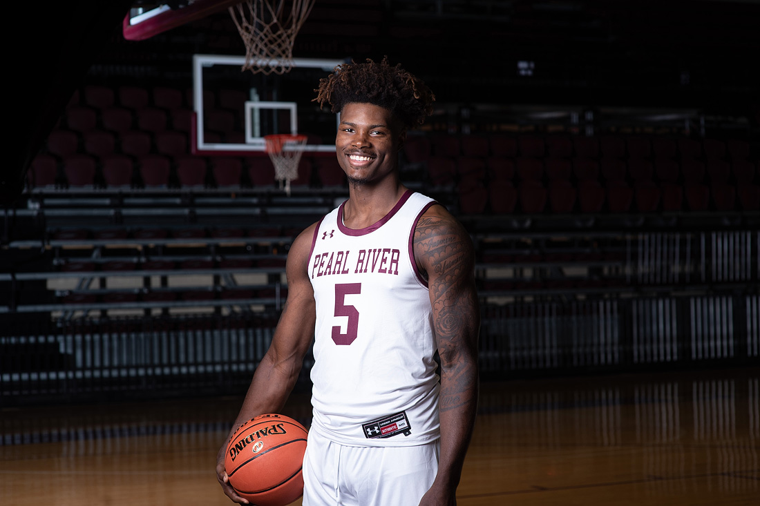No. 2 Pearl River dispatches SUSLA in Region XXIII quarterfinals