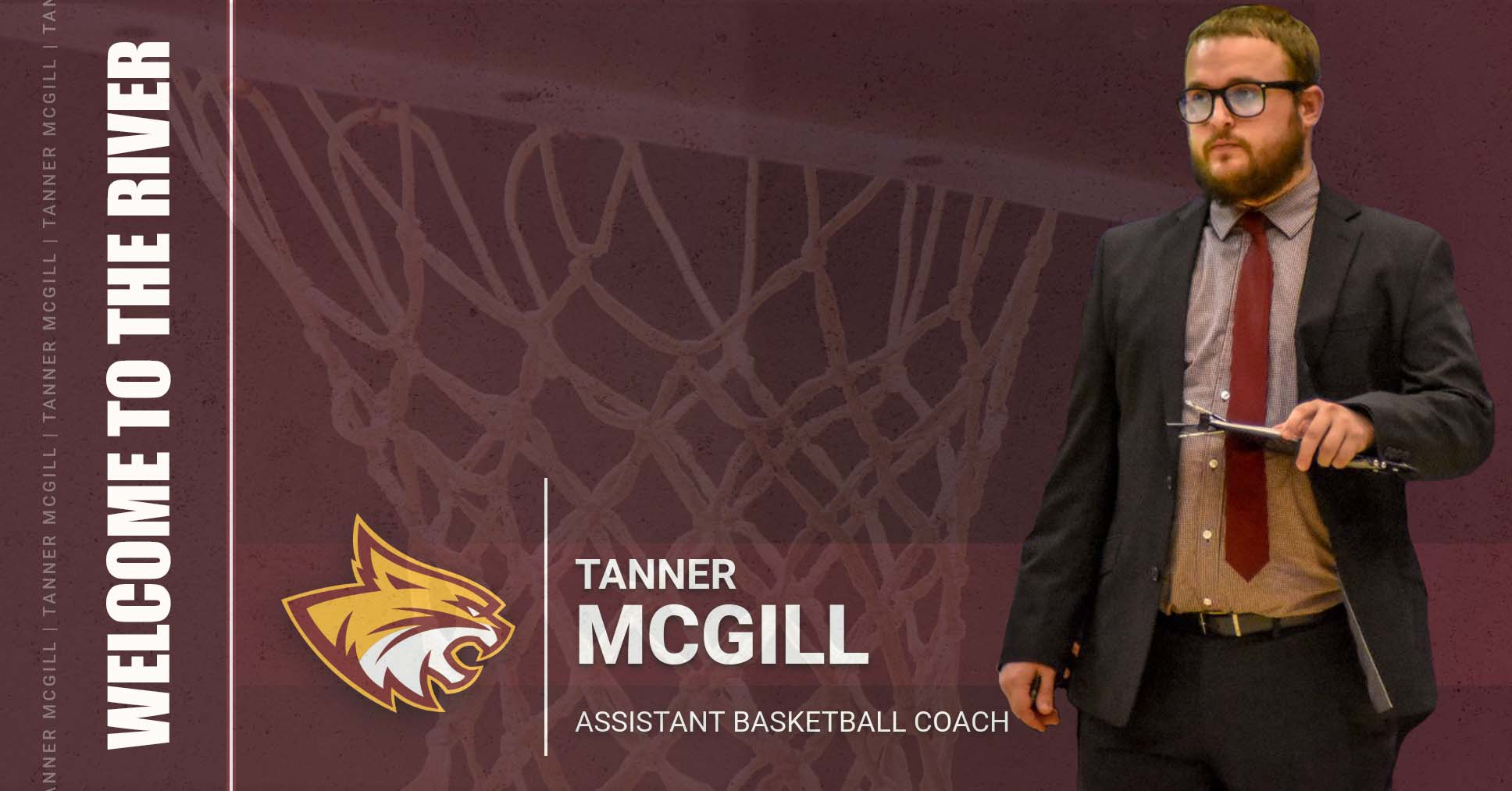 Pearl River men&rsquo;s basketball adds valuable assistant to coaching staff