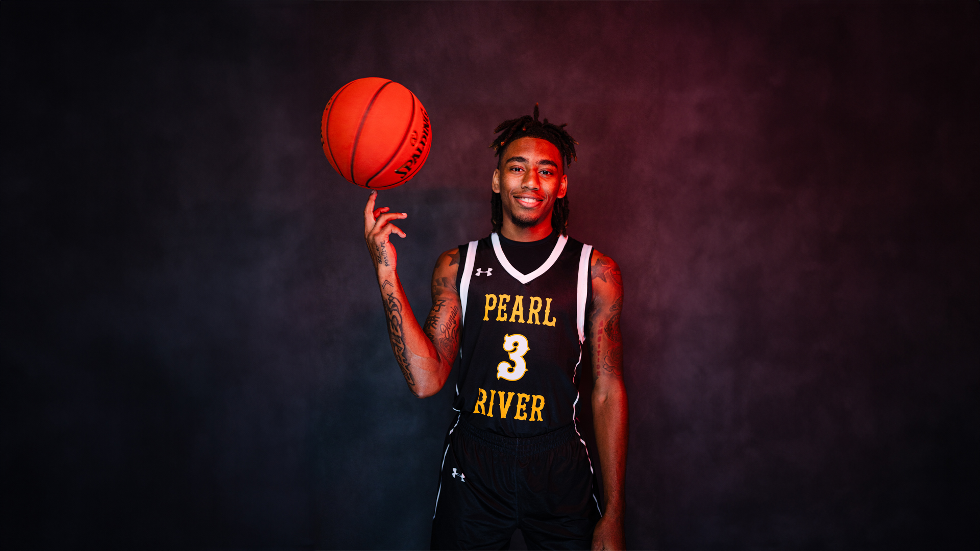 Pearl River pummels Baton Rouge Post Grad 113-51