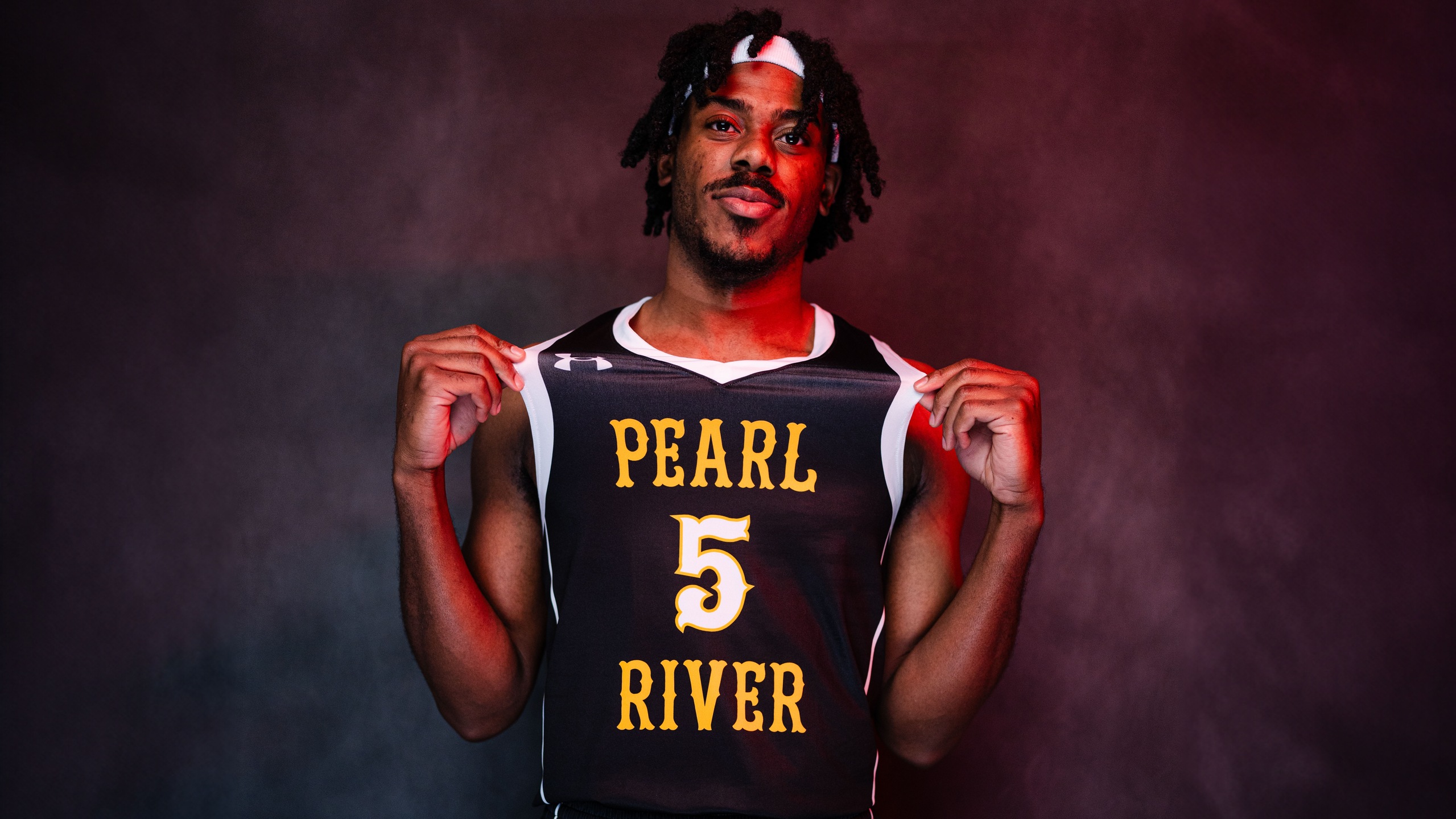 No. 15 Pearl River men drop overtime battle with Gadsden State