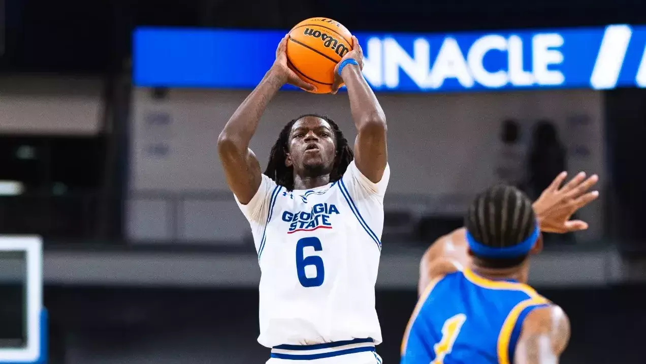 11 former PRCC men's basketball players making mark across college basketball