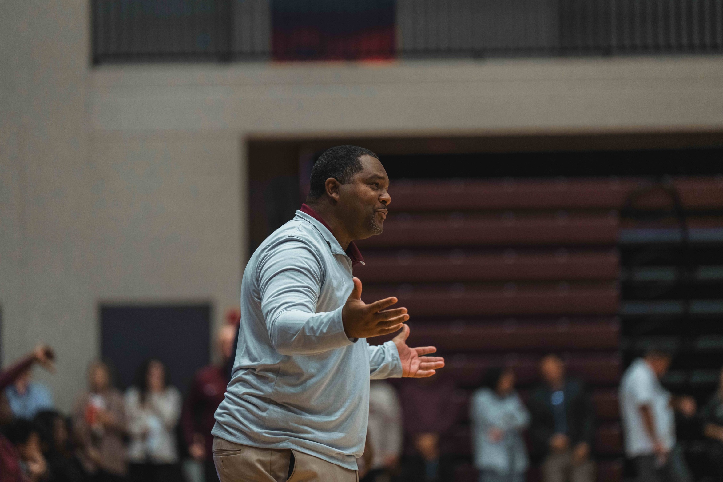 Pearl River's Chris Oney captures 200th career win