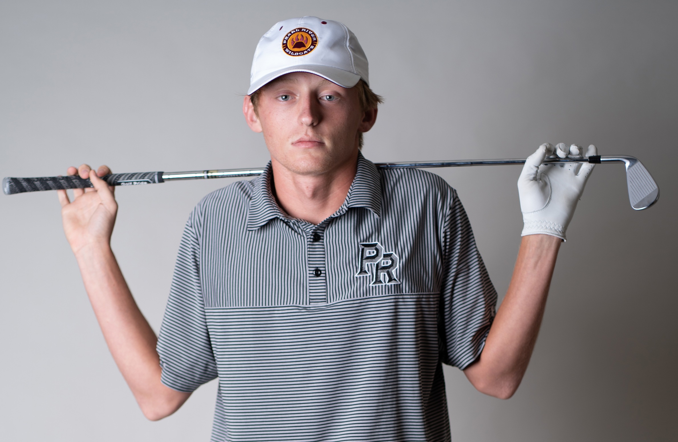 Pearl River gets season underway at EMCC Invitational