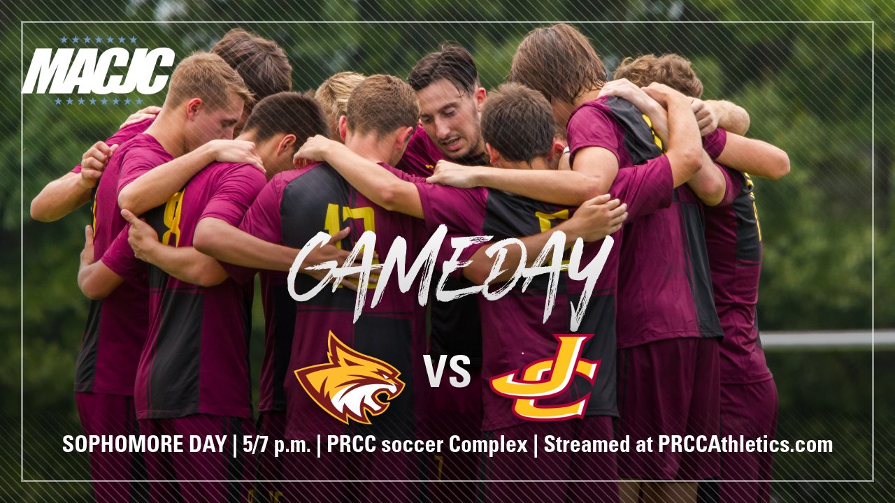 LIVE BROADCAST: Jones College at Pearl River