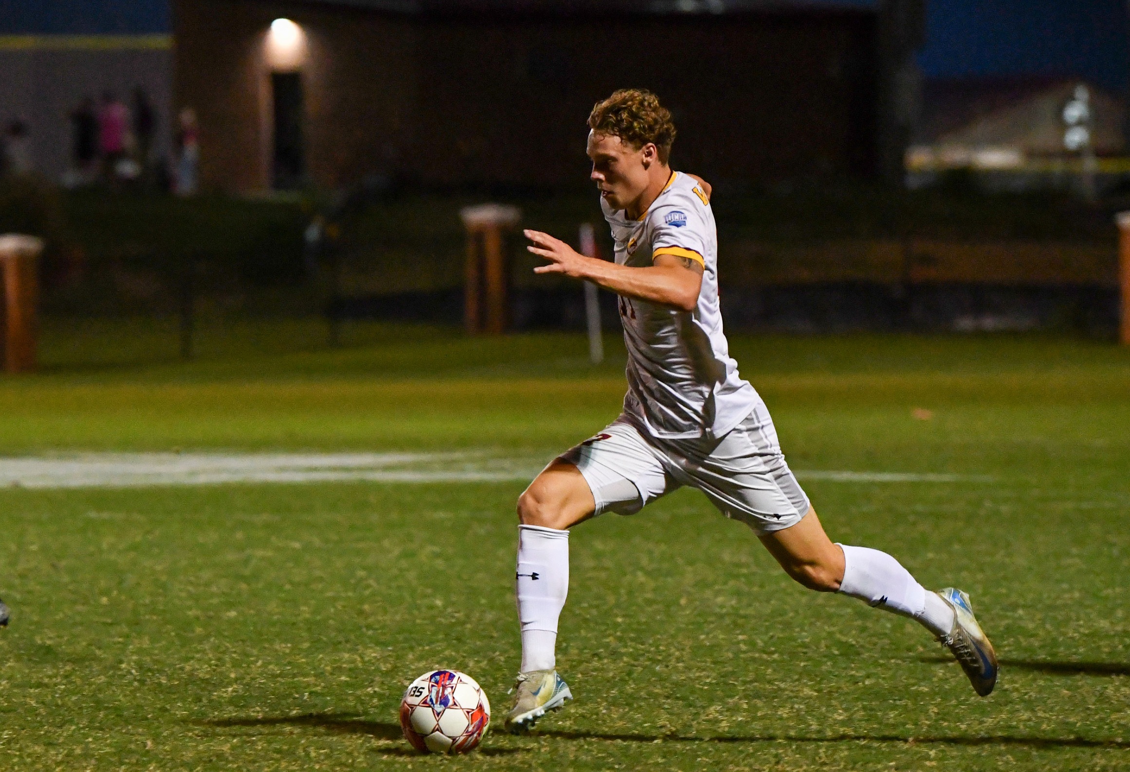 No. 7 Pearl River earns hard-fought draw at No. 16 Hinds