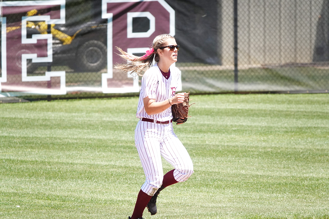 &lsquo;Relentless&rsquo; Pearl River clinches home regional with win over Northeast