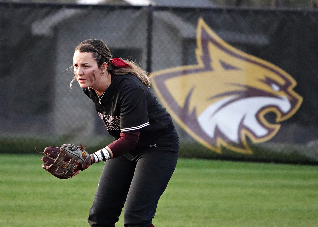 Pearl River pops No. 3 Jones to advance in MACJC tournament