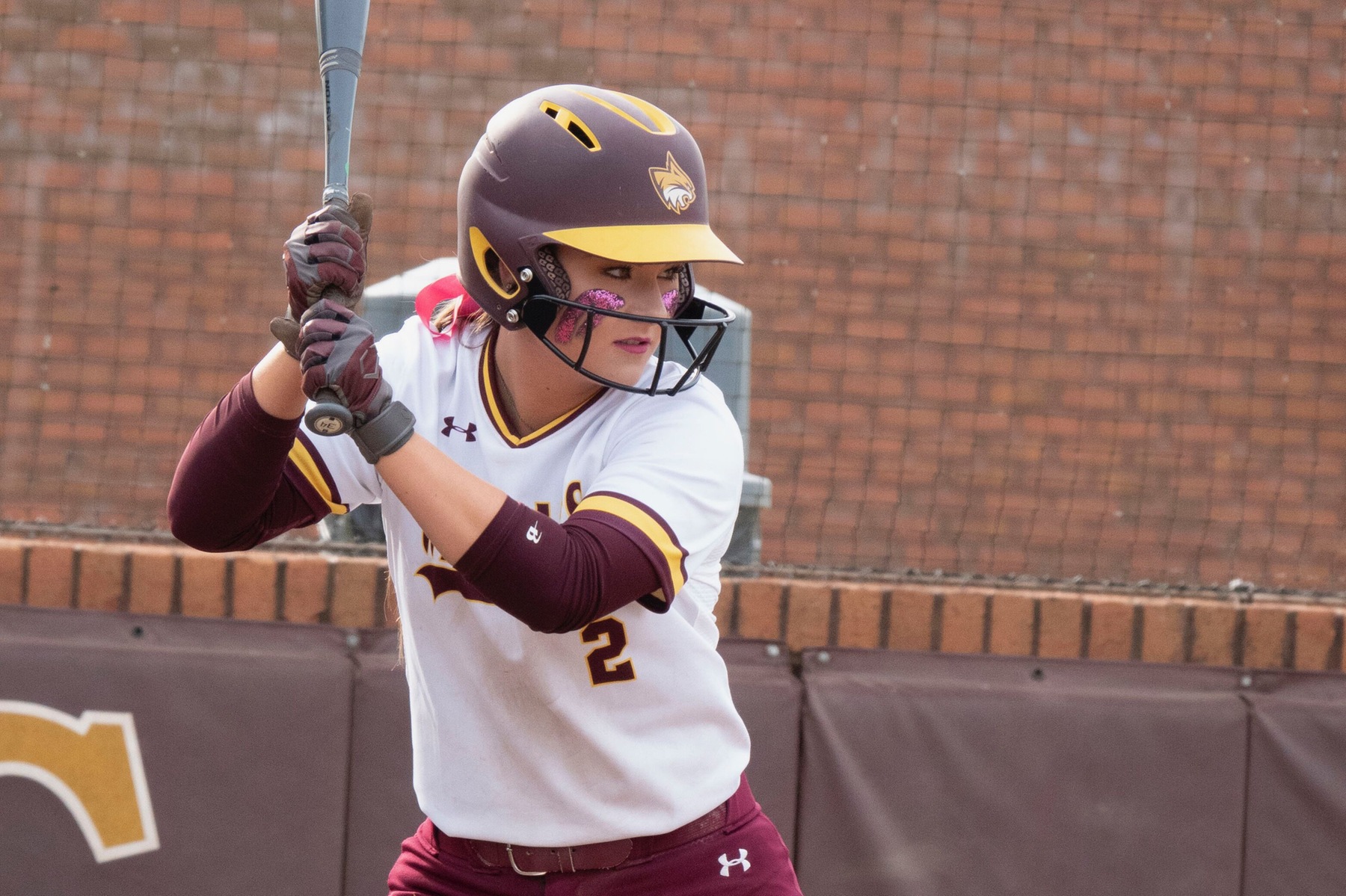 Pearl River executes on both sides to sweep Co-Lin