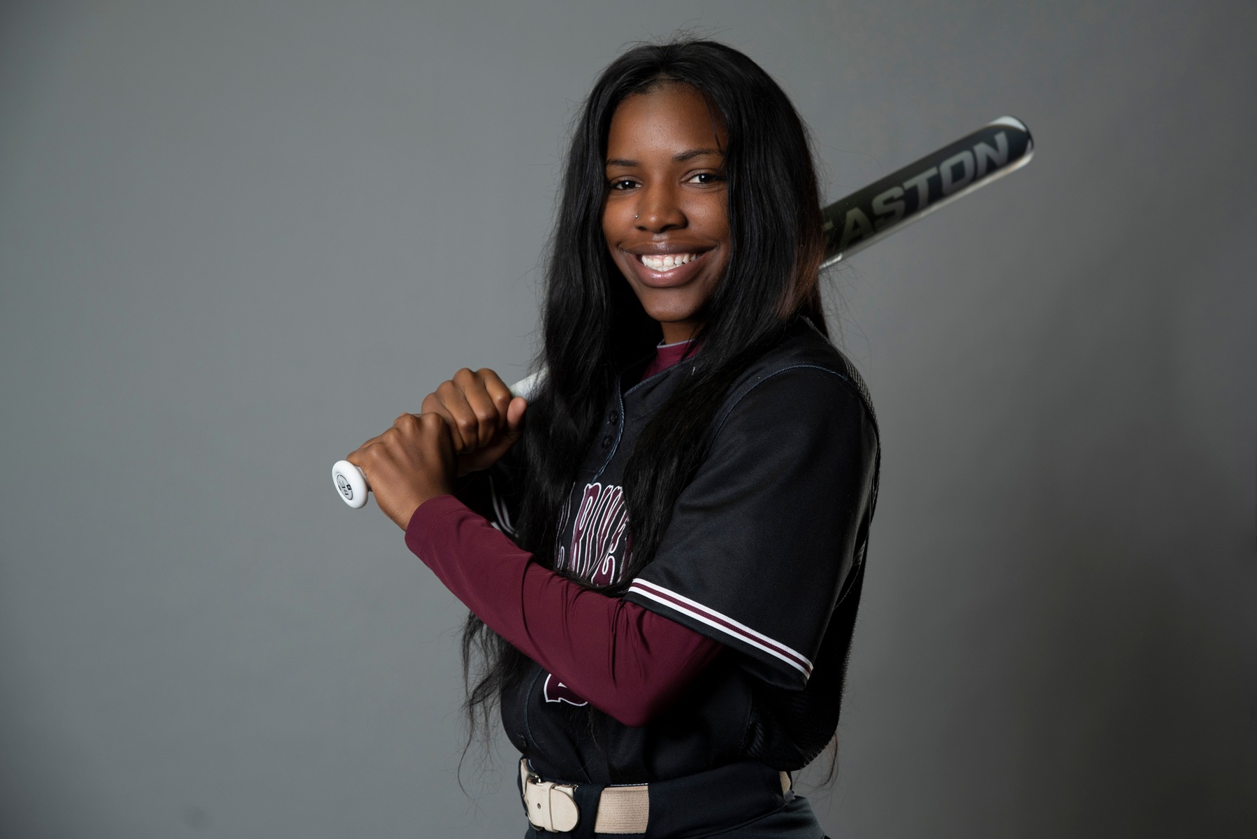 Offensive explosion leads Pearl River to victory
