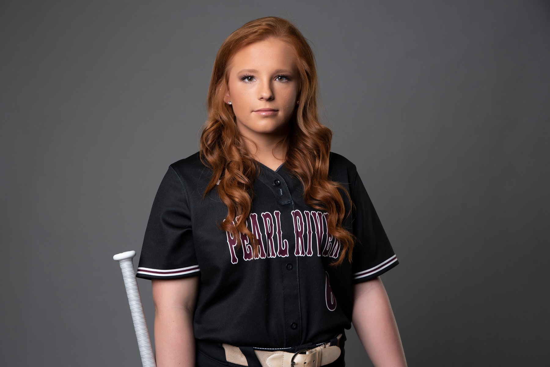 Pearl River drops doubleheader to Coastal Alabama-South
