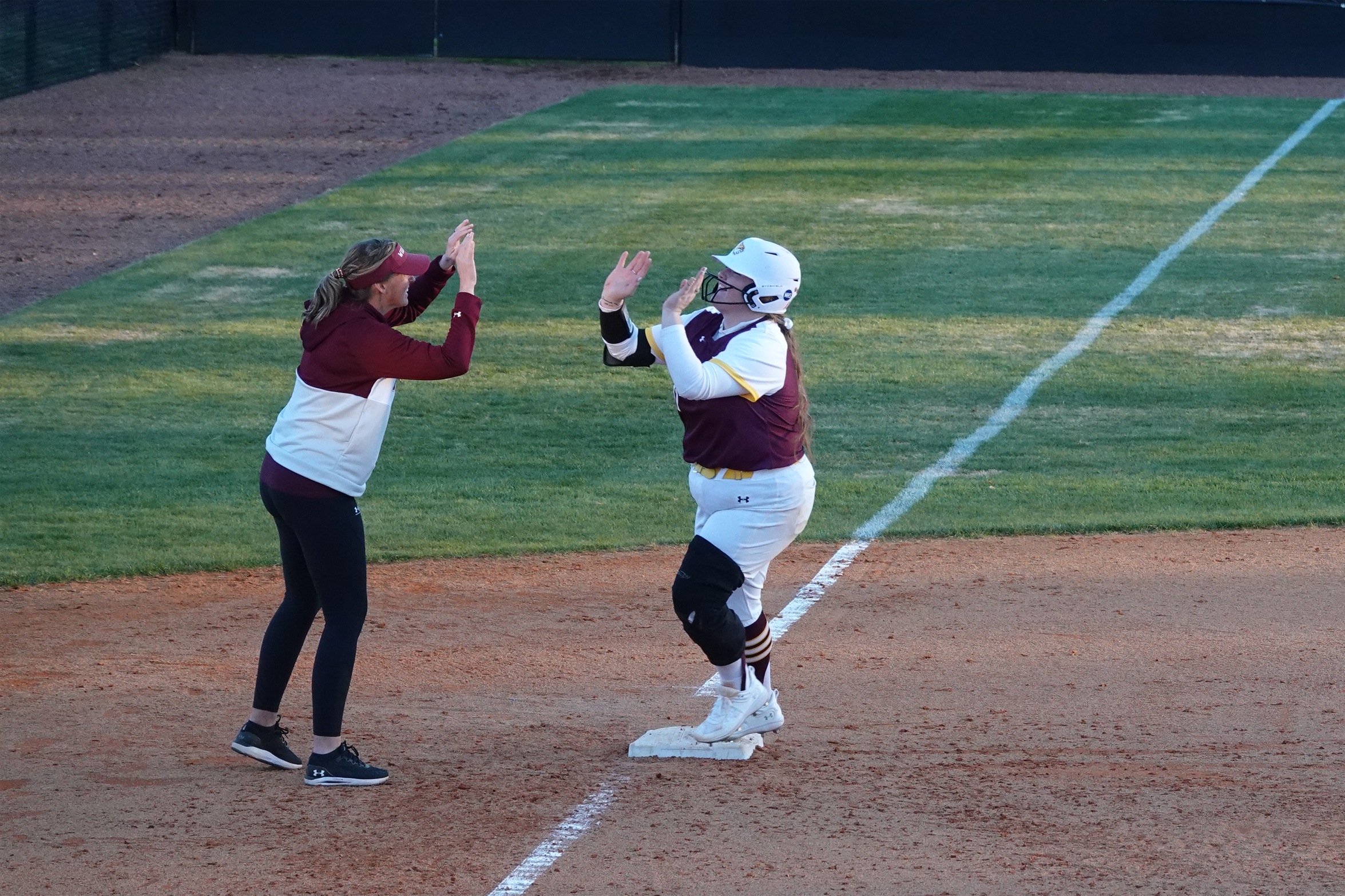 No. 17 Pearl River splits with Snead State in opener