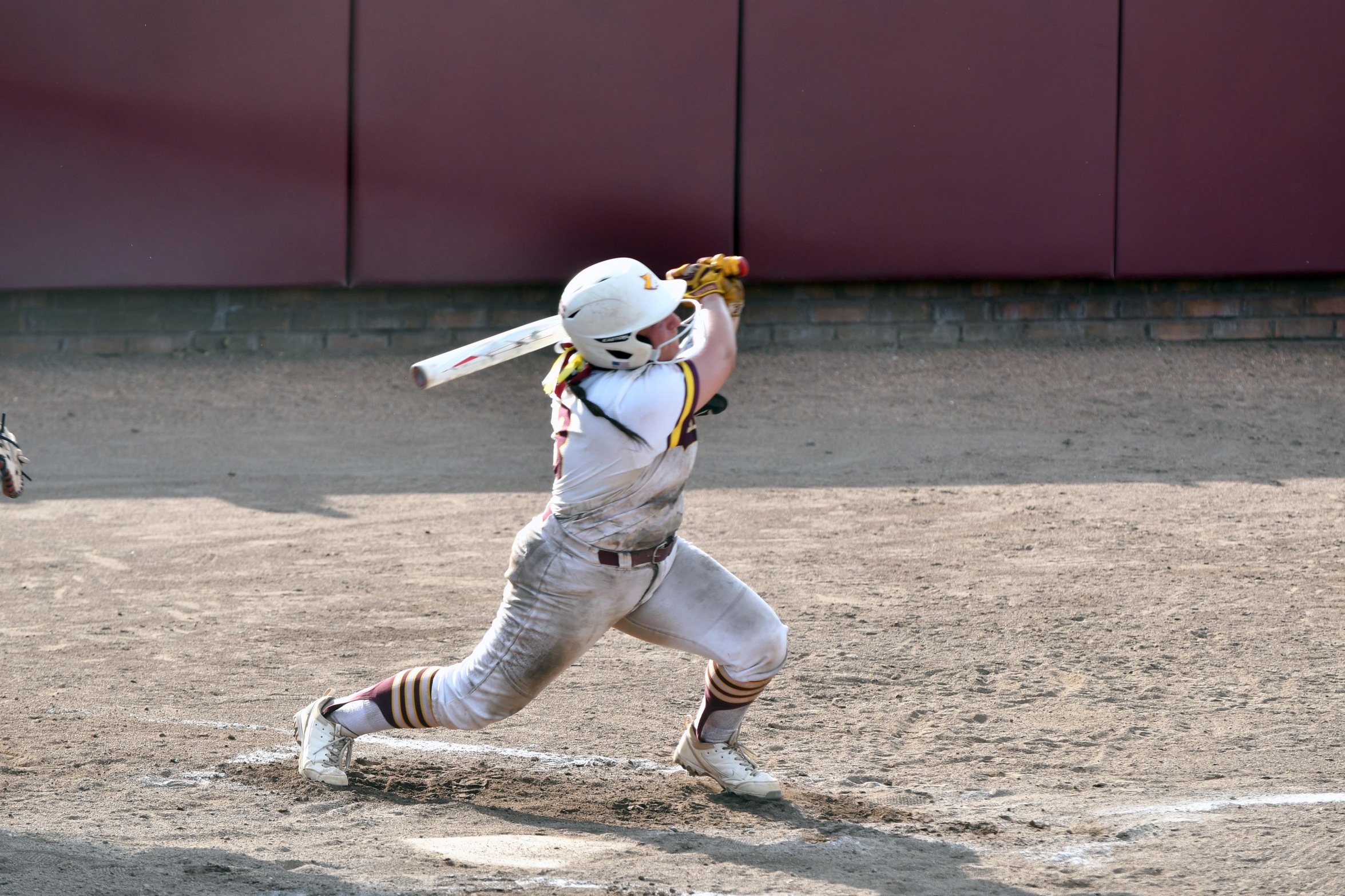 No. 10 Pearl River knocks off Blinn and No. 12 LSU Eunice