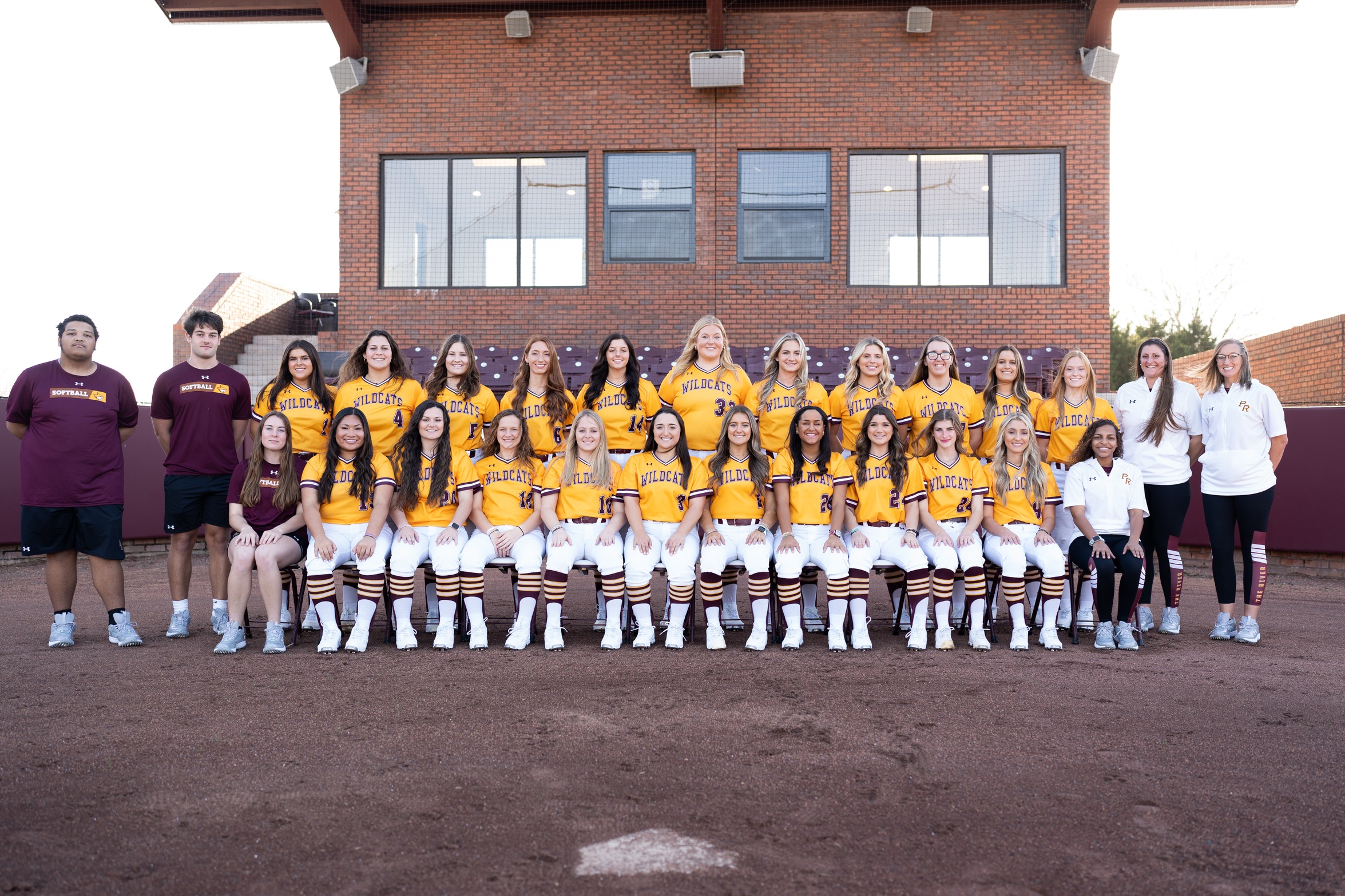 No. 9 Pearl River opens Region 23 Tournament with Northeast