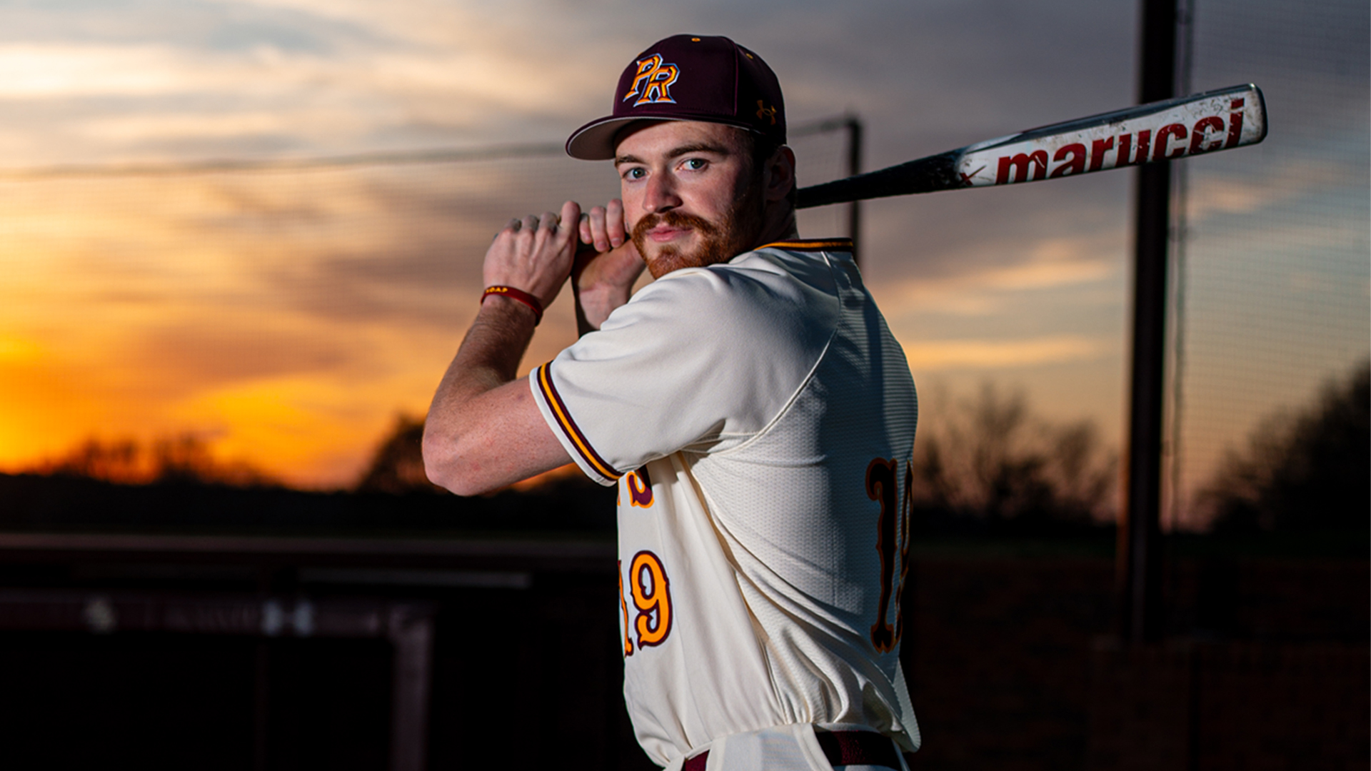 No. 3 Pearl River drops contest against Coastal Alabama - South