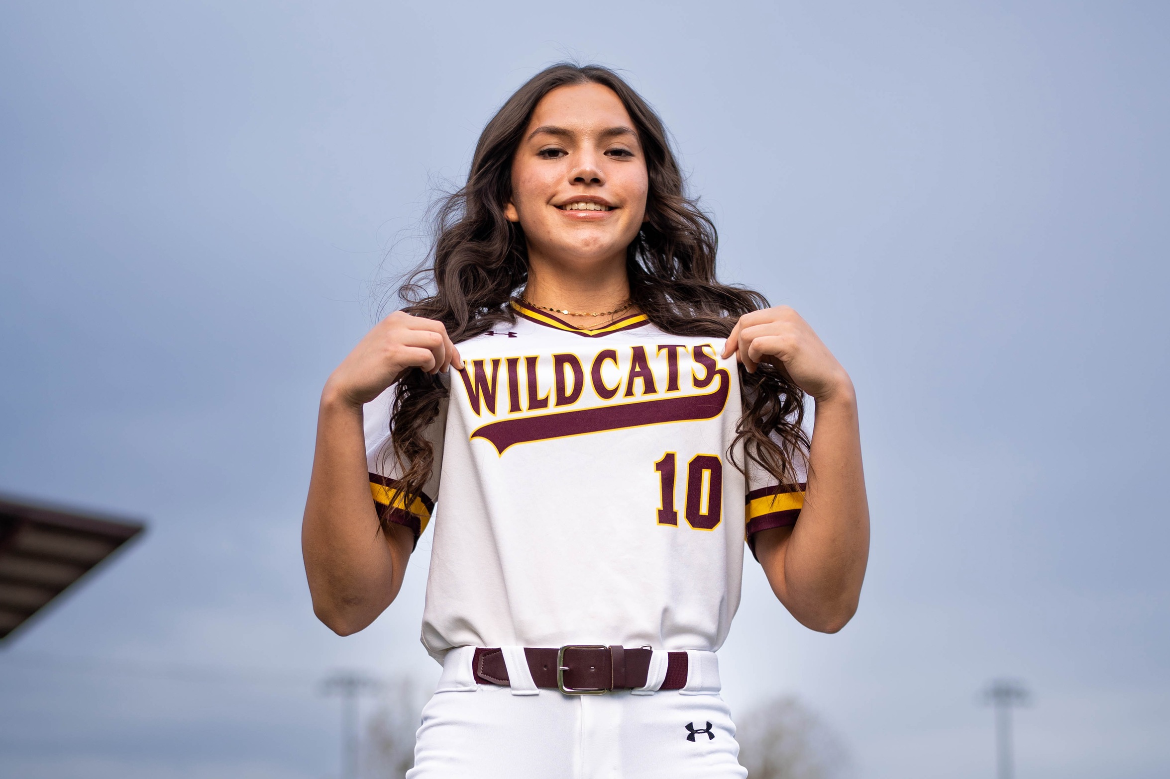 PRCC's comeback victory highlights day one of NFCA Leadoff Classic