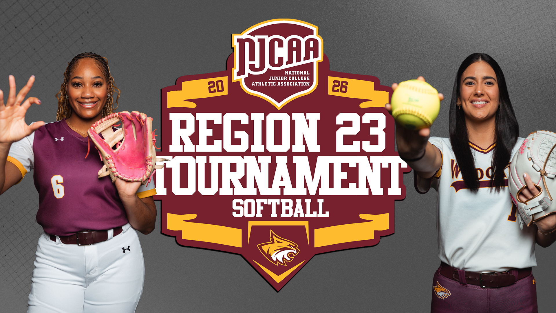 2-seed Pearl River preparing to host Region 23 Tournament Regional