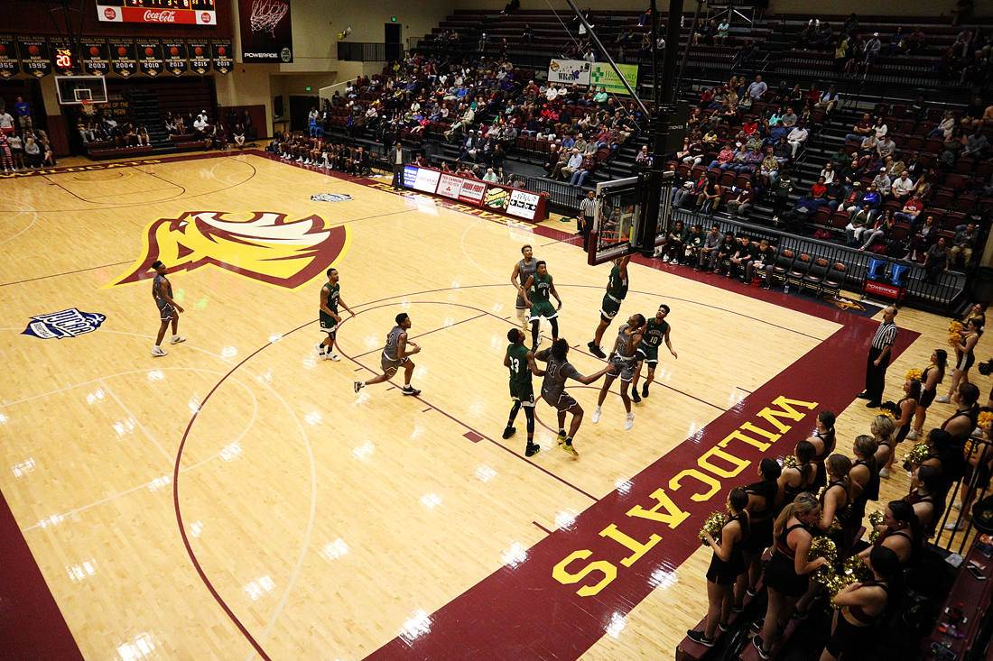 Pearl River basketball to host summer shootout and skills camp