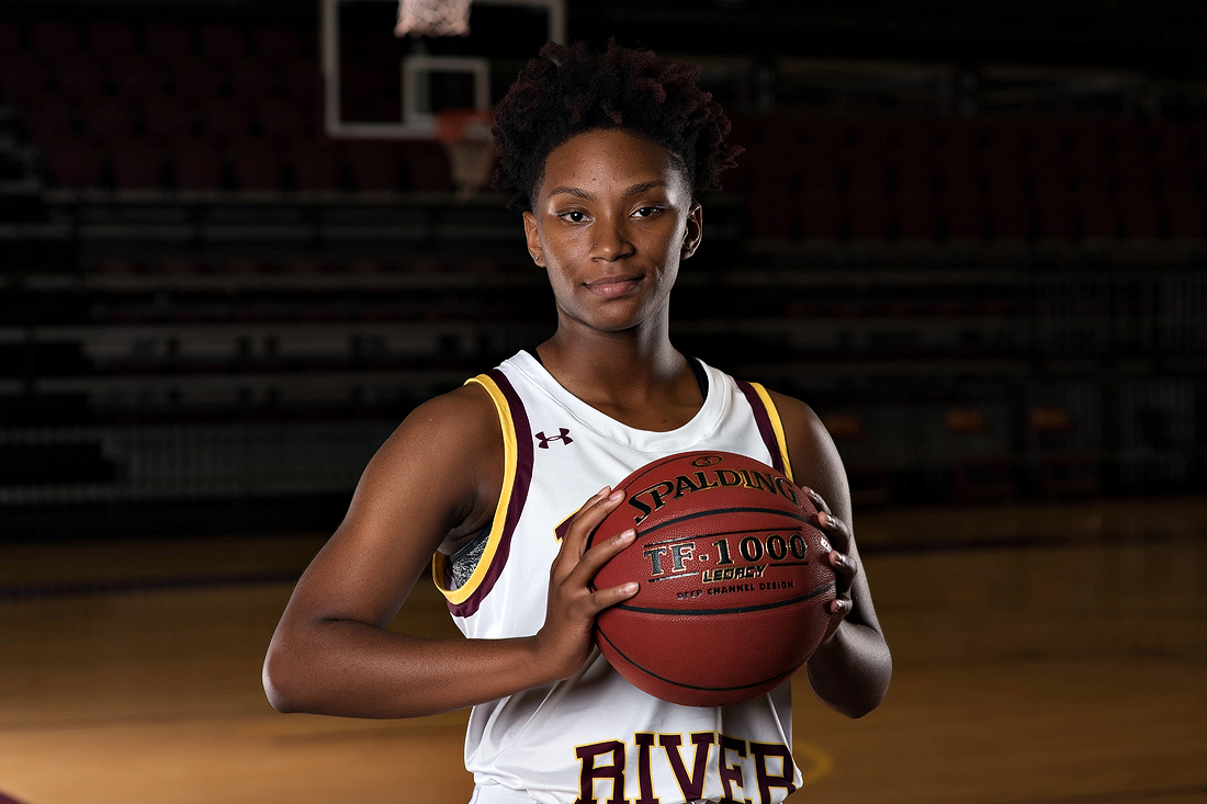 PRCC basketball teams hit the road for first time in 18-19