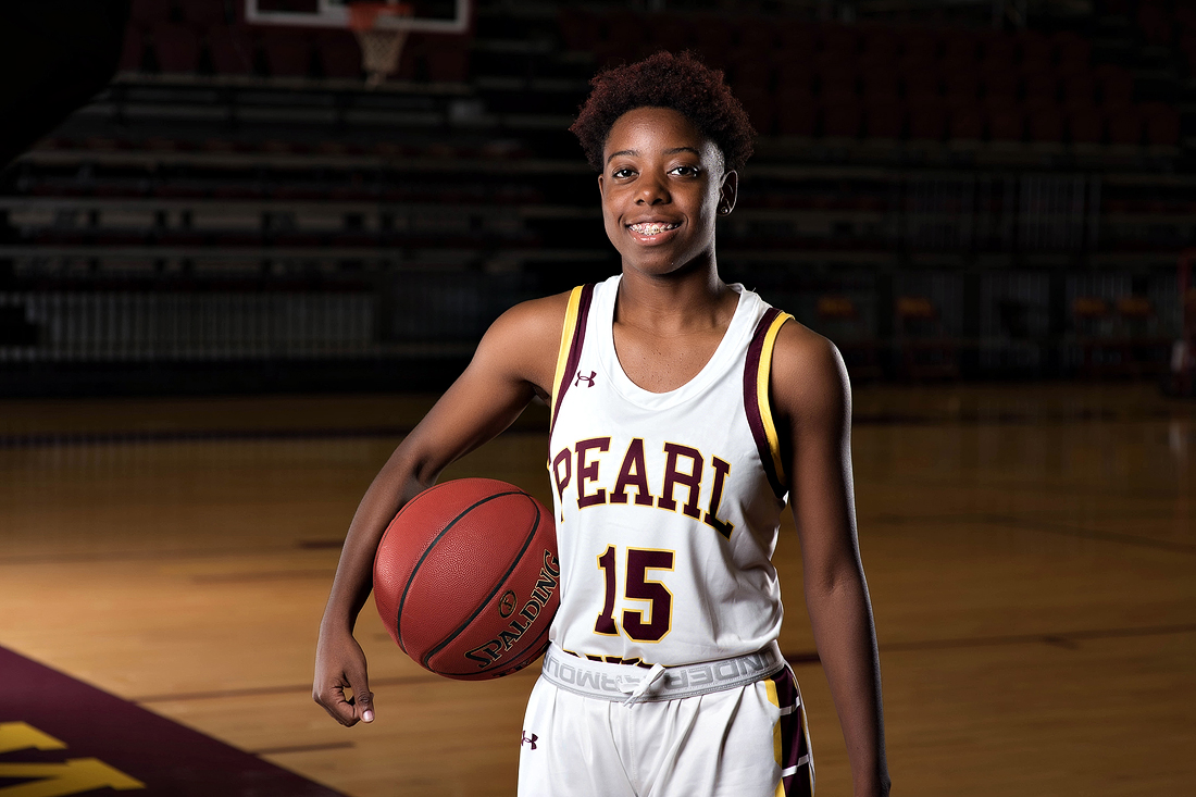 Mychala Linzy &lsquo;unbelievable&rsquo; in big road win for Pearl River