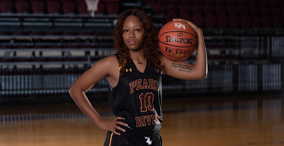 Pearl River makes statement against Co-Lin in emotional win
