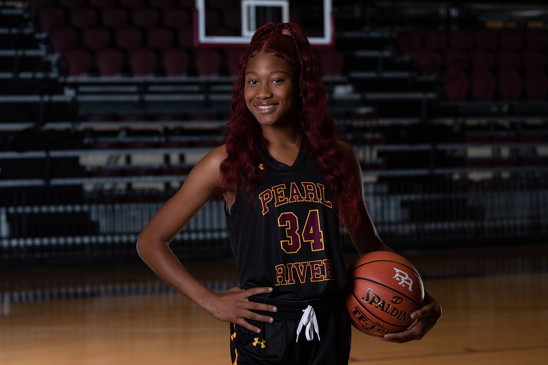 Pearl River snaps skid with gutty win over Meridian