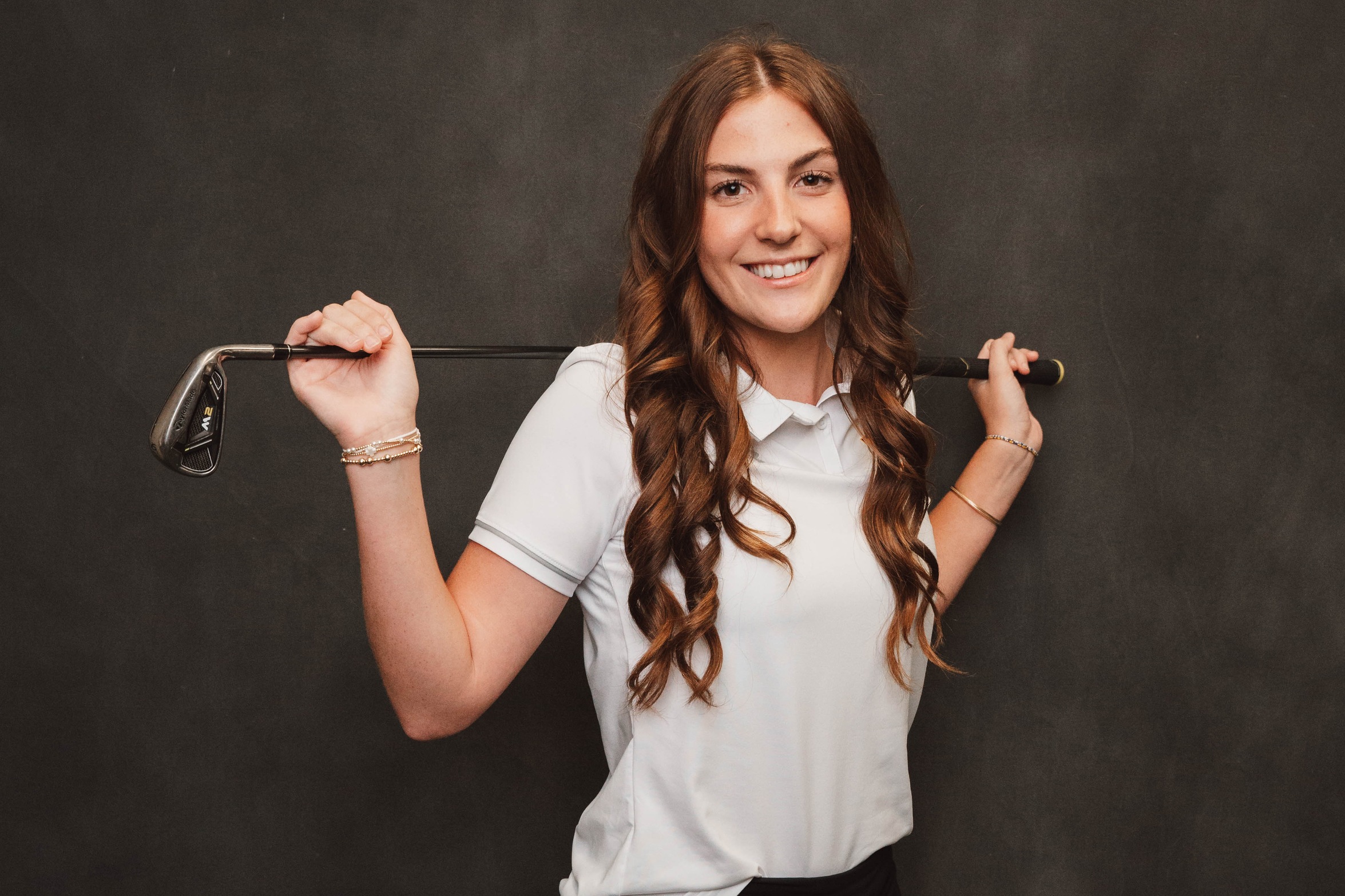 Pearl River women's golf continues fall season at Snead State Invitational