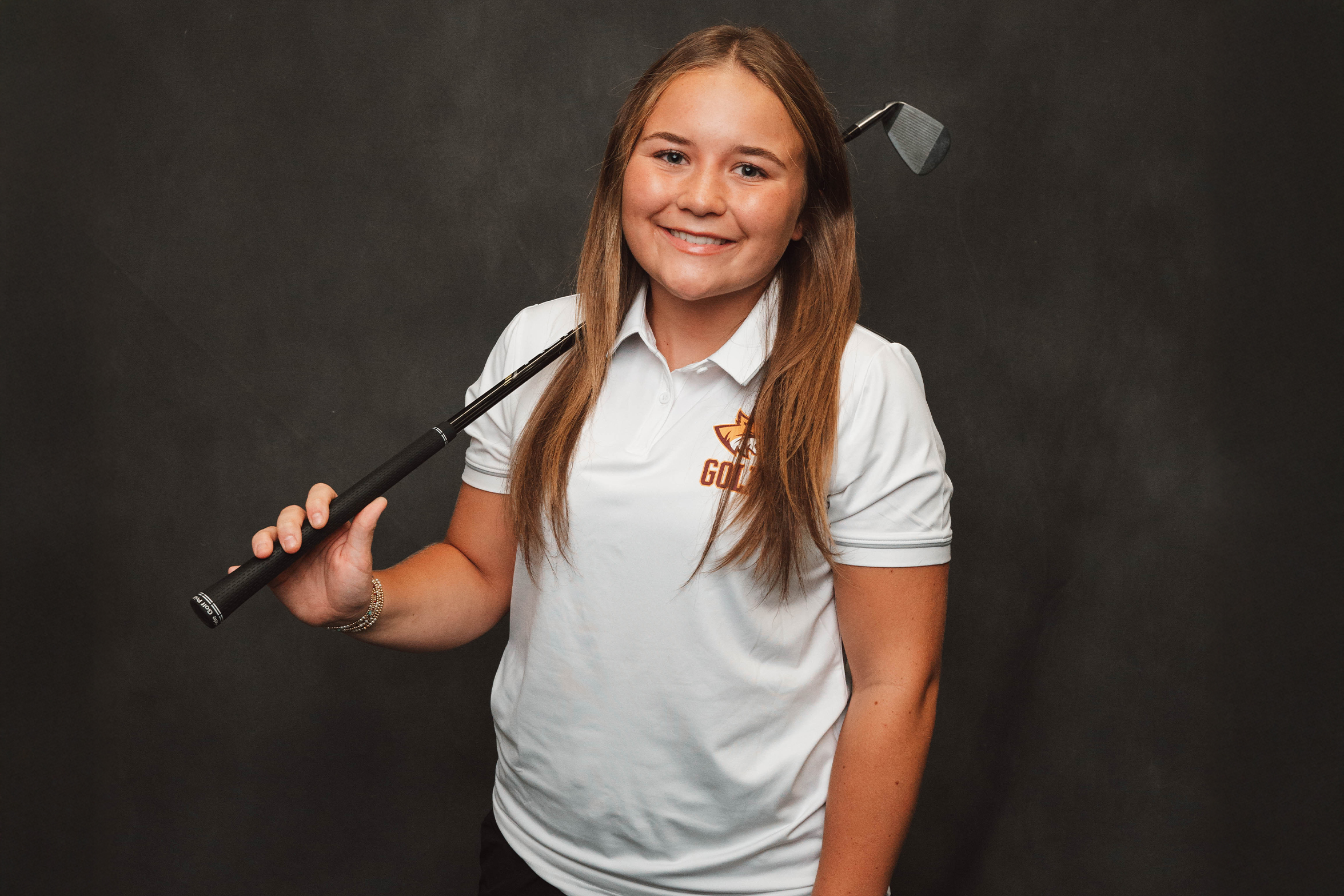 Wildcats turn in solid performance at EMCC Women&rsquo;s Fall Invitational