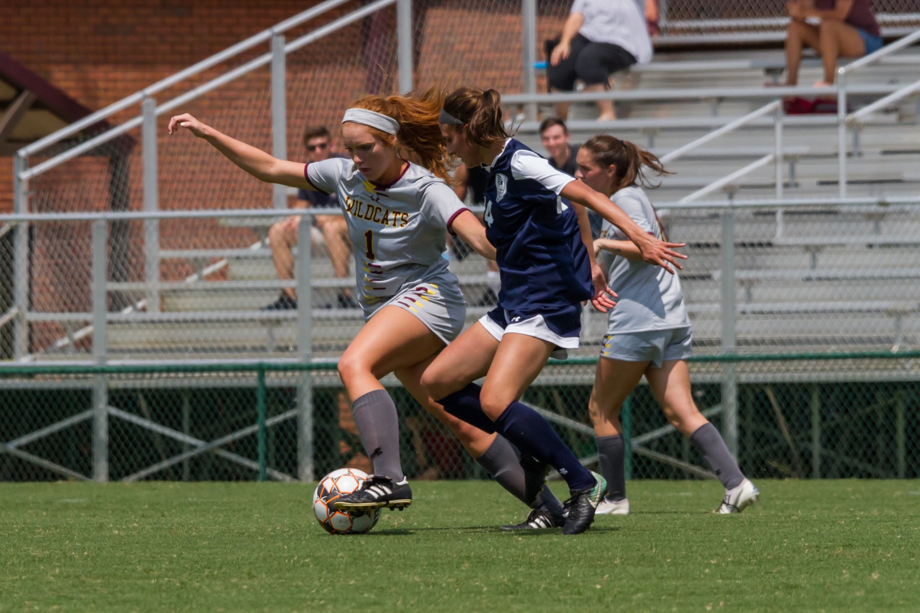 Lowrey shines as PRCC topples Hinds