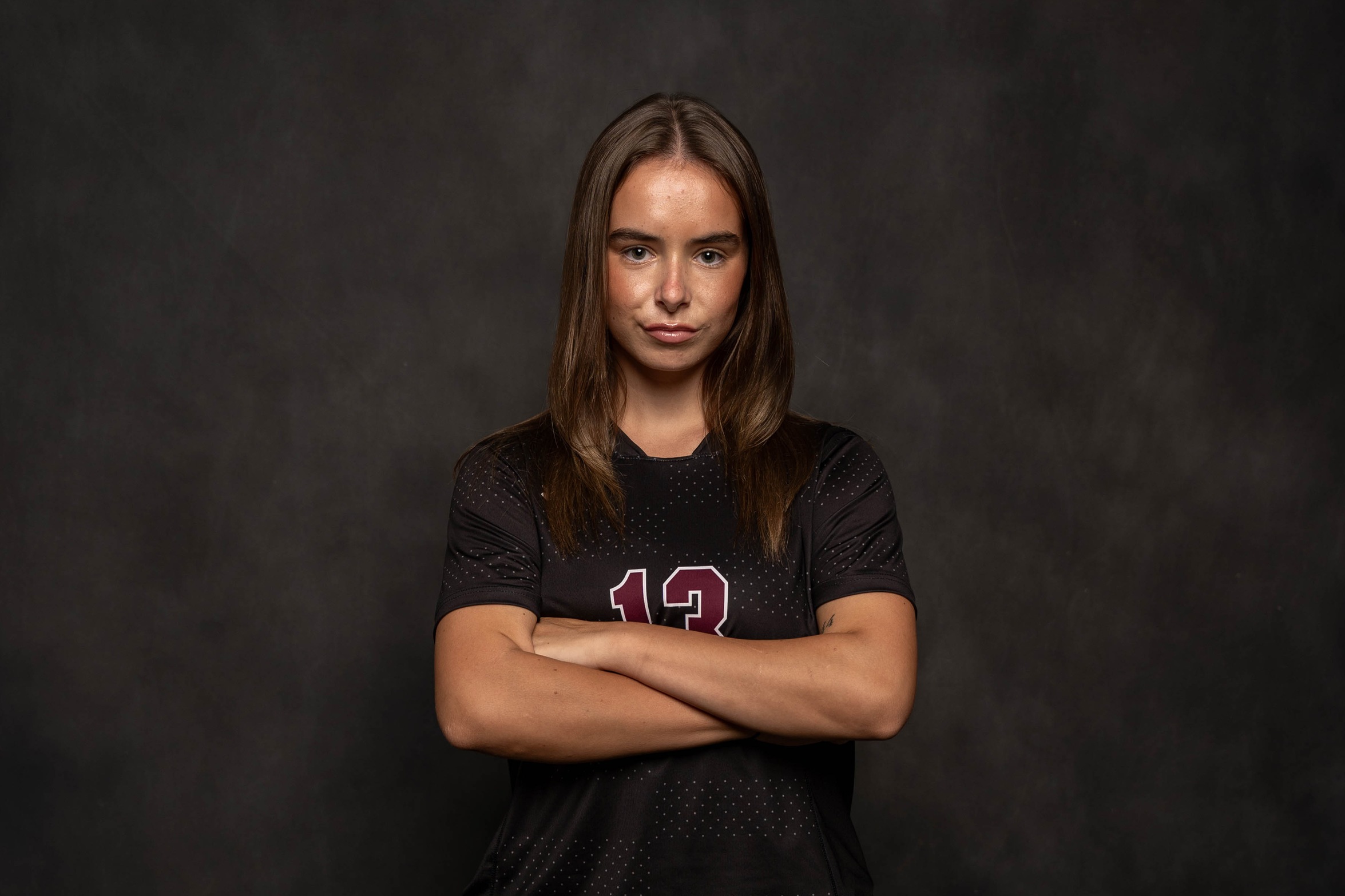 No. 15 Pearl River erupts for seven goals against East Central